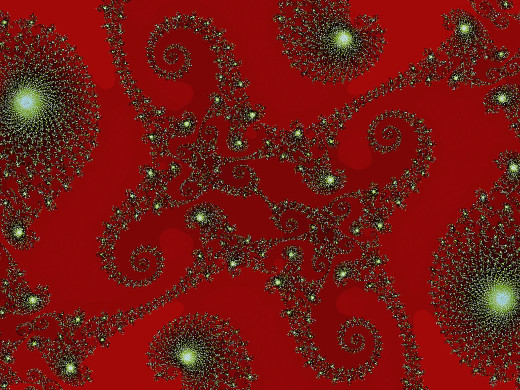 707167 (a): :2048x1536